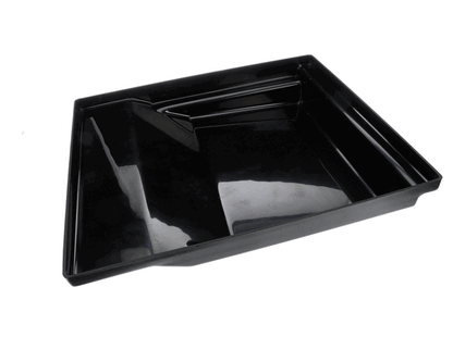 Franke Foodservice System 19003753 Bottom Drip Tray (FFS19003753)