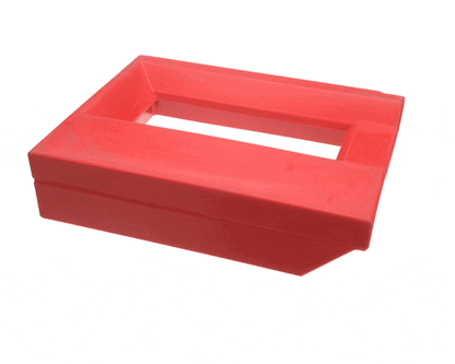 Franke Foodservice System 19003754 Removable F3D3 Single Lane (FFS19003754)