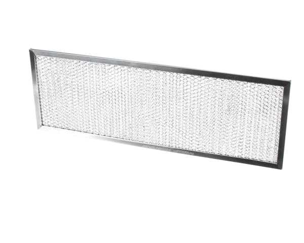 Franke Foodservice System 19003756 Condensor Filter (FFS19003756)