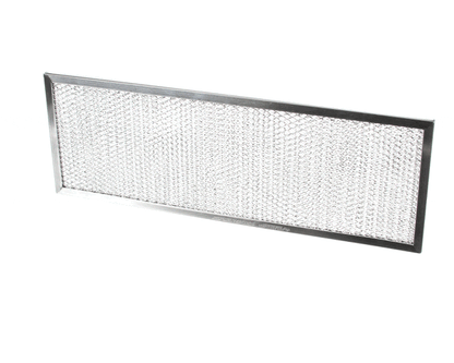 Franke Foodservice System 19003756 Condensor Filter (FFS19003756)