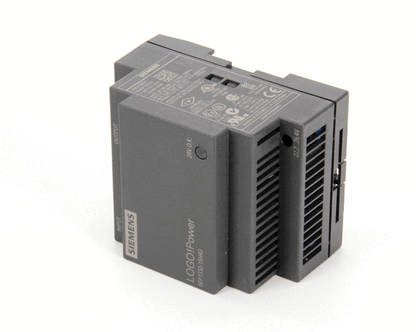 Franke Foodservice System 19003762 Pwr Supply, 24V Dc (FFS19003762)