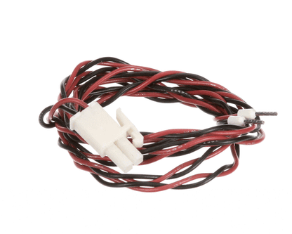 Franke Foodservice System 19003803 Assy Power Cable F3D3 Core-Bla (FFS19003803)