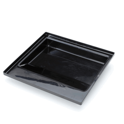 Franke Foodservice System 19003923 Drip Tray Lower (F3Dn) (FFS19003923)