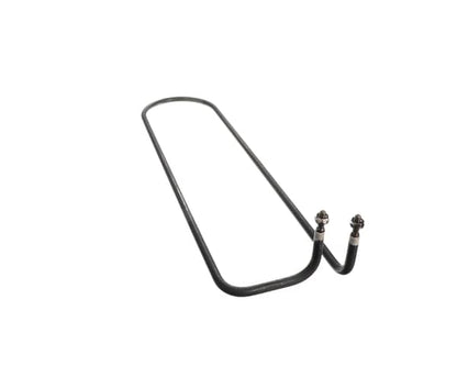 Franke Foodservice System 19004116 Heating Element (FFS19004116)