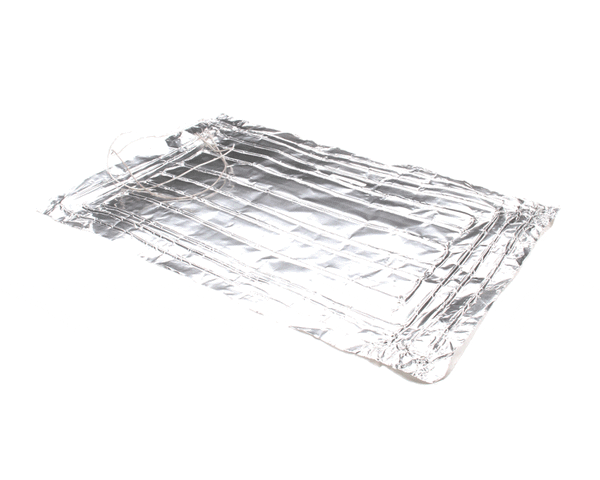 Franke Foodservice System 19004125 Element Blanket (FFS19004125)