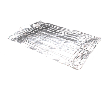 Franke Foodservice System 19004125 Element Blanket (FFS19004125)