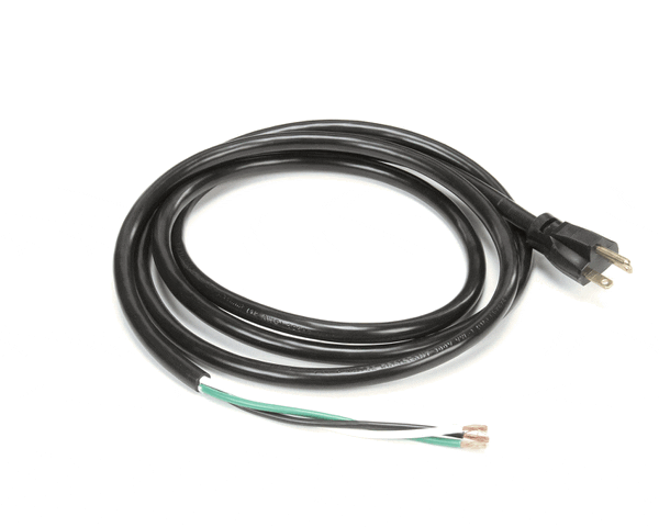Franke Foodservice System 19004165 Cord Set (FFS19004165)