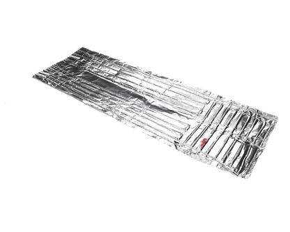 Franke Foodservice System 19004185 Foil Heater 70" X 12" 120V/136 (FFS19004185)