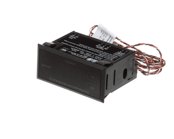 Franke Foodservice System 19004208 Controller (FFS19004208)