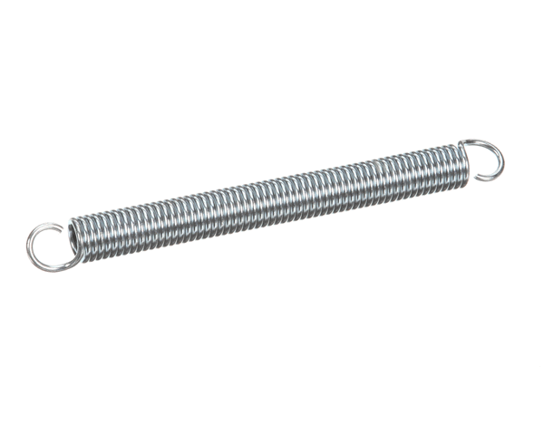 Franke Foodservice System 19004279 Extension Spring 12.7 Od X 130 (FFS19004279)