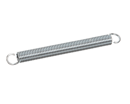 Franke Foodservice System 19004279 Extension Spring 12.7 Od X 130 (FFS19004279)