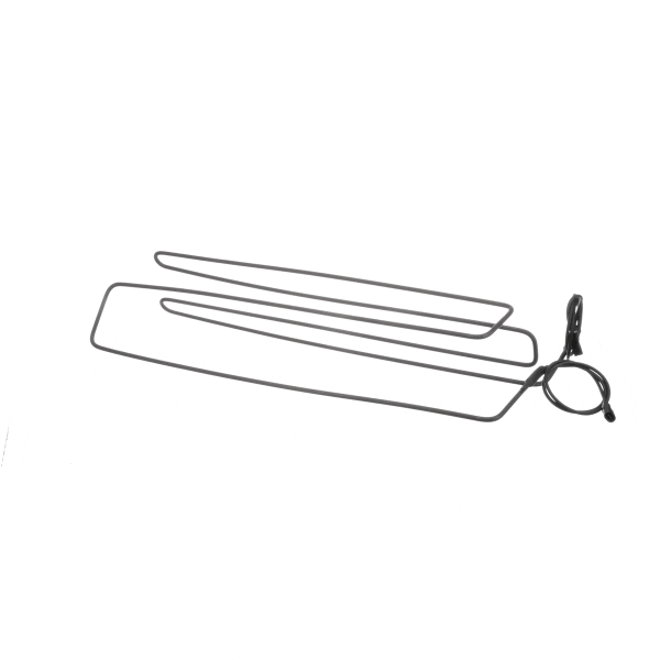 Franke Foodservice System 19004308 Defrost Heater - Hcmf - 30 (FFS19004308)