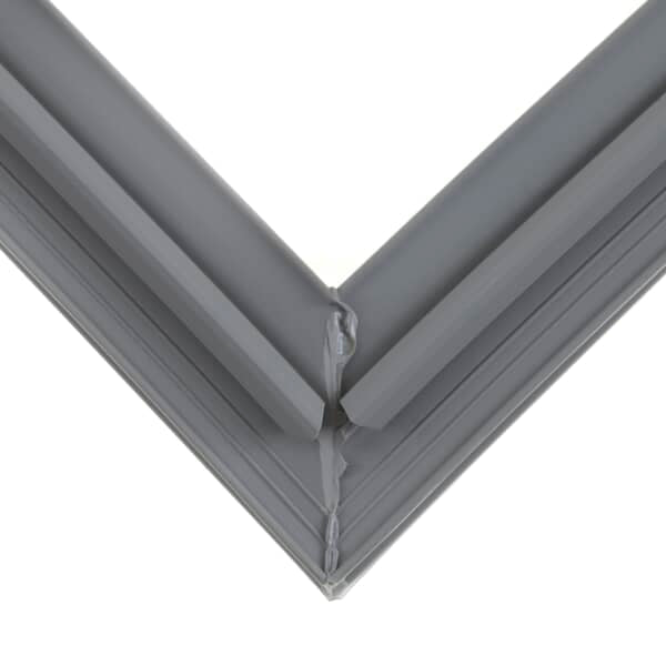 Franke Foodservice System 19004309 Hcmf Door Gasket (FFS19004309)