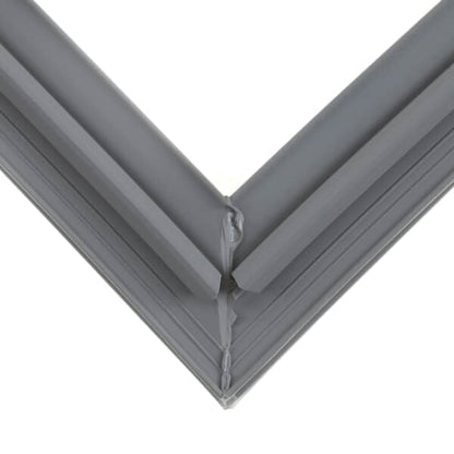 Franke Foodservice System 19004309 Hcmf Door Gasket (FFS19004309)