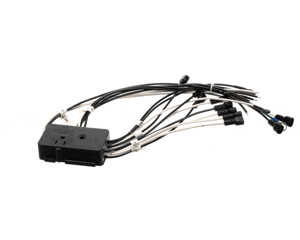 Franke Foodservice System 19004376 Wiring Harness (FFS19004376)