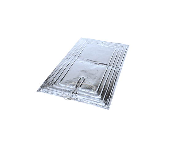 Franke Foodservice System 19004463 Foil Heater 20.5X12.25 120V (FFS19004463)