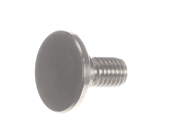 Franke Foodservice System 19004735 Shoulder Bolt (FFS19004735)