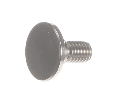 Franke Foodservice System 19004735 Shoulder Bolt (FFS19004735)