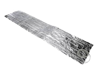 Franke Foodservice System 19004758 Foil Heater 65X10 115V/104W (FFS19004758)