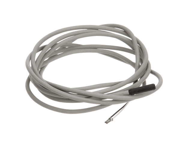 Franke Foodservice System 19004769 Sensor Air Temp Eliwell 2M (FFS19004769)