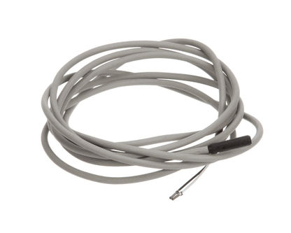 Franke Foodservice System 19004769 Sensor Air Temp Eliwell 2M (FFS19004769)