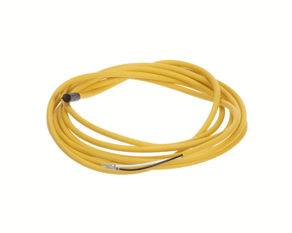 Franke Foodservice System 19004832 Sensor Coil (FFS19004832)