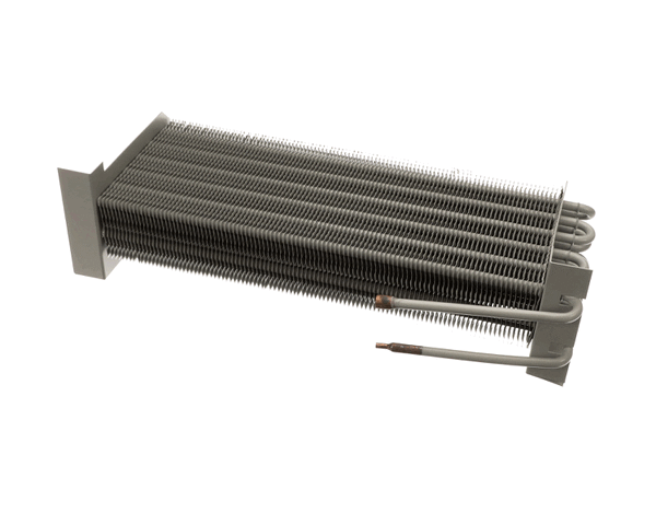 Franke Foodservice System 19005242 Evaporator Coil Mcd Hcpr (FFS19005242)