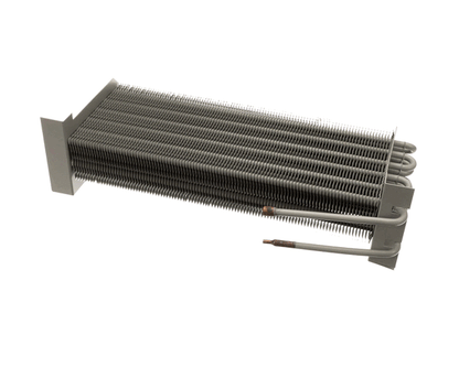 Franke Foodservice System 19005242 Evaporator Coil Mcd Hcpr (FFS19005242)