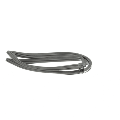 Franke Foodservice System 19005270 Door Gasket Slide-In (FFS19005270)