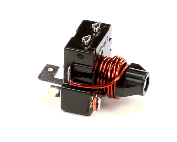 Franke Foodservice System 19005290 Start Relay For Afe13C4E-Iaa (FFS19005290)