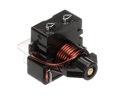 Franke Foodservice System 19005291 Relay (FFS19005291)