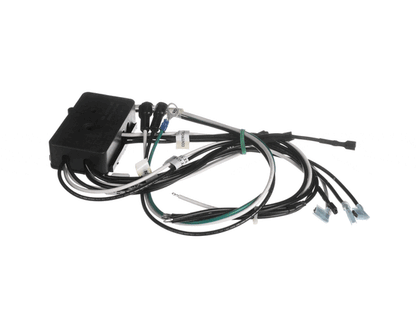 Franke Foodservice System 19005439 Wiring Harness, Hcwf (FFS19005439)