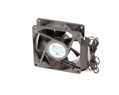 Franke Foodservice System 19005500 Axial Fan (FFS19005500)