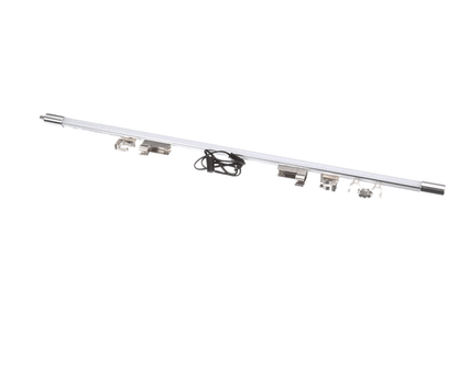 Franke Foodservice System 19005828 Light, Led, 24" & Power Cord (FFS19005828)