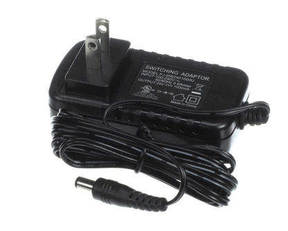 Franke Foodservice System 19005830 Franke Power Supply (FFS19005830)