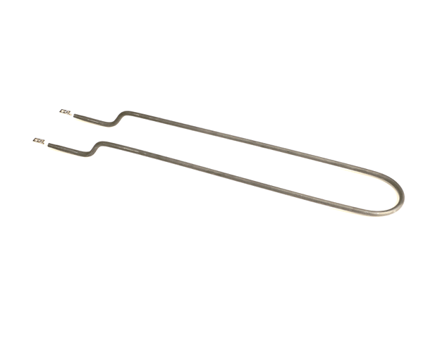Franke Foodservice System 19005962 Heater Element 900W @ 208V .26 (FFS19005962)