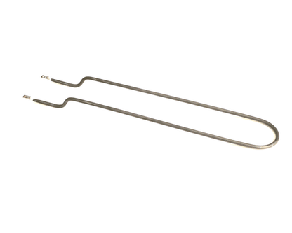 Franke Foodservice System 19005962 Heater Element 900W @ 208V .26 (FFS19005962)