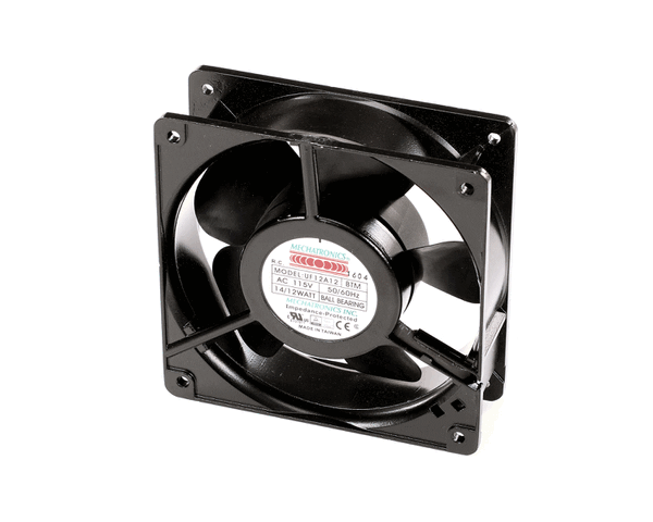 Franke Foodservice System 19006008 Ac Cooling Fan (FFS19006008)