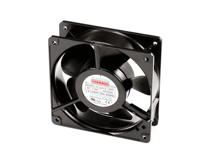 Franke Foodservice System 19006008 Ac Cooling Fan (FFS19006008)
