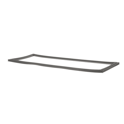 Franke Foodservice System 19006027 Gasket, Door, Fridge (FFS19006027)