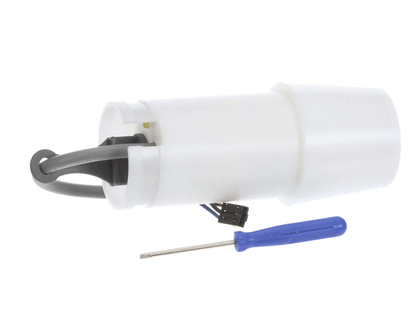 Franke Foodservice System 19006071 Cable Assembly, Low Product (FFS19006071)