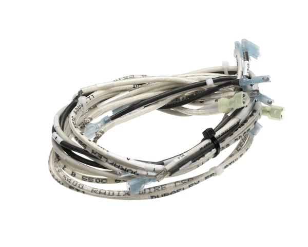 Franke Foodservice System 19006132 Wiring Kit, Hdhh (FFS19006132)