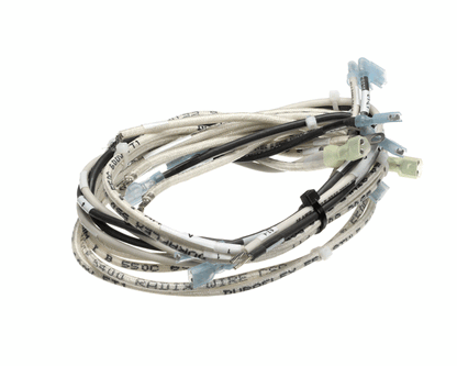 Franke Foodservice System 19006132 Wiring Kit, Hdhh (FFS19006132)