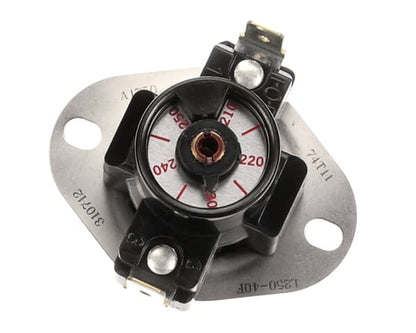 Franke Foodservice System 19006622 Thermostat (FFS19006622)