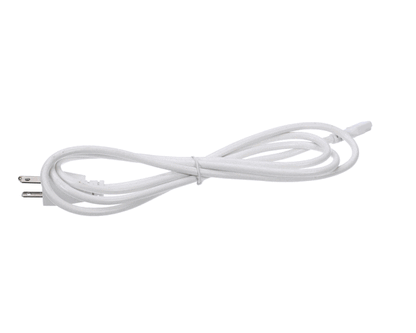 Franke Foodservice System 19006702 Cord Set 12/3 Seoow 105C Strnd (FFS19006702)
