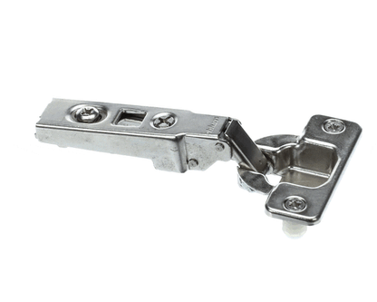 Franke Foodservice System 19006811 Hinge Plate (FFS19006811)