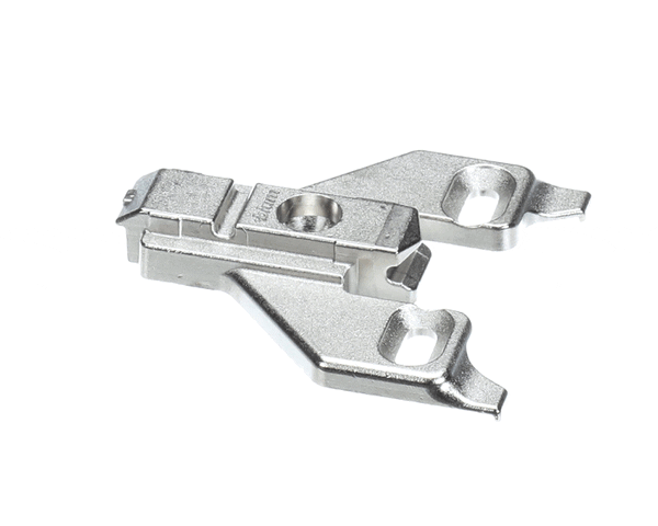 Franke Foodservice System 19006812 Hinge (FFS19006812)