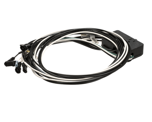Franke Foodservice System 19006873 Wiring Loom Bbr (FFS19006873)