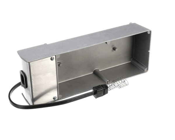 Franke Foodservice System 19006875 Condensate Evap Pan Htr (FFS19006875)