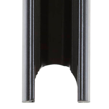Franke Foodservice System 19007261 Gasket, Pike Bumper Rh And Lh (FFS19007261)